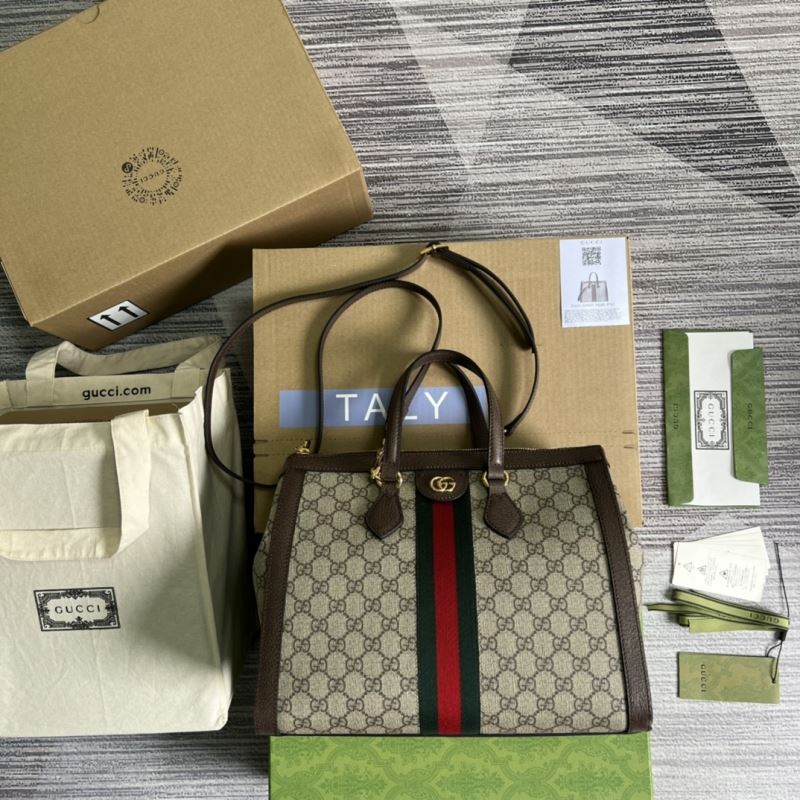 Gvc*1 satchel bags